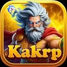 kakrp